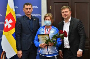 Переможці та тренери Рівненщини отримають грошові винагороди