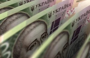 Найуспішніших підтримають фінансово