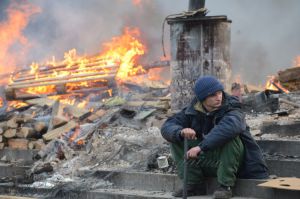 До повної свободи