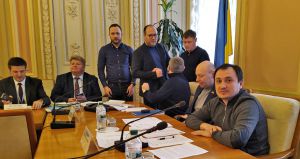 Аграрна галузь — це фундамент економіки і запорука добробуту