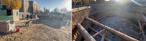 Київ: Забудовника скверу оштрафують?