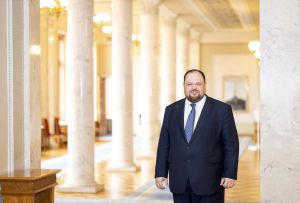 Менше конфліктів — більше компромісів