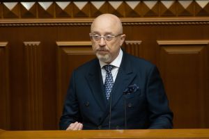 Війні можна запобігти, якщо вона коштуватиме задорого й стане невигідною Кремлю