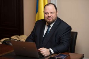 Отримання онлайн-послуг стане швидшим