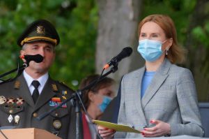 Наша гордість та надія
