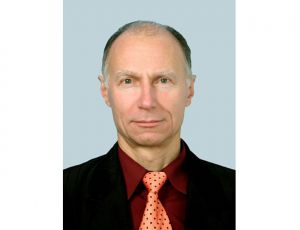 Брак чіткого розділу між повноваженнями влади на місцях заважає громадам рухатись уперед