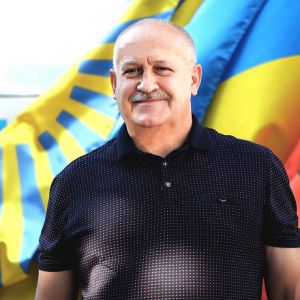 Лідерам вакцинації презентують гроші