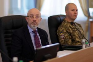 Ми готові оперативно  відреагувати на будь-яку агресію