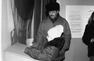 Одне з найкращих рішень Верховної Ради