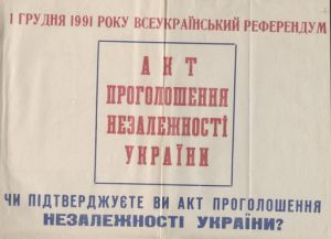 Не можна нехтувати загрозами північного сусіда
