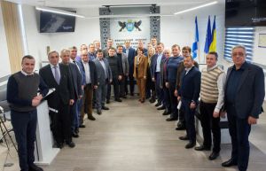 Щоб не погіршити ресурсне забезпечення