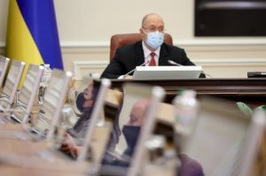 Дії РФ будуть задокументовані і слугуватимуть черговою доказовою базою агресії
