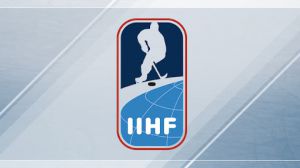 Хокей: Збірну Китаю можуть не допустити до Олімпіади