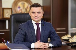 Злагоджена робота та результативність
