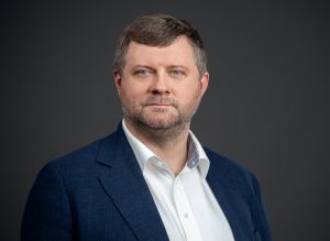 Наступний пленарний тиждень буде напружений