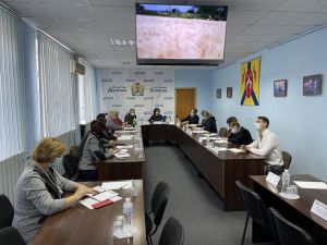 Партнерство громади та ЮНІСЕФ дає позитивні результати