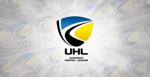 Хокей: «Білий Барс» змінив назву і дислокацію