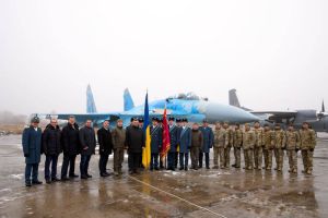 Парламент націлений на підтримку Збройних Сил