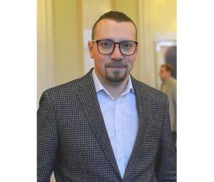 Кінцева мета реформи — країна успішних громад