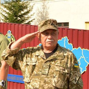 Патріотичні премії отримають п’ятеро мешканців Рівненщини