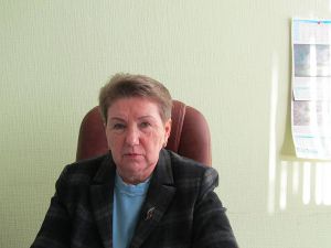 Робота на землі ніколи не була простою...