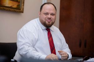 Закон «Про службу військового капеланства» підписано