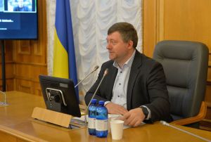 Регламент Верховної Ради готуються змінювати