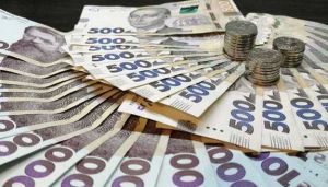 Херсон: За наслідки аварій сплачують  захмарні відшкодування