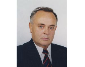 Уряд застосовує адекватні заходи протидії COVID-19