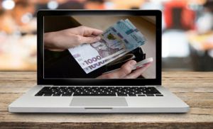 Доступними стежками до пенсій