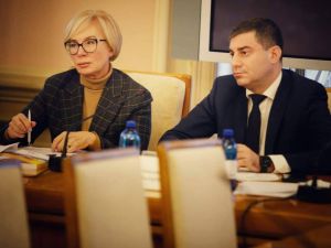 Агресія Кремля порушує право на свободу