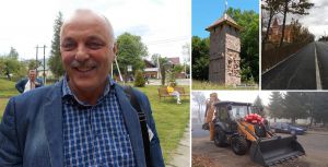 Від бюджету з діркою — до перевиконання