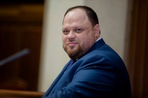 Закон про Державний бюджет на наступний рік підписано