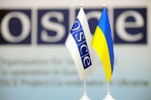 РФ відкинула запропоноване «різдвяне» перемир’я