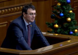 Механізми протидії «фінансовим пірамідам»