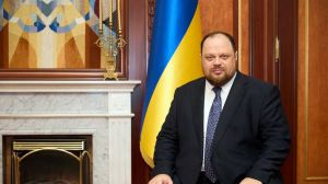 У разі необхідності Верховна Рада може працювати в режимі 24/7