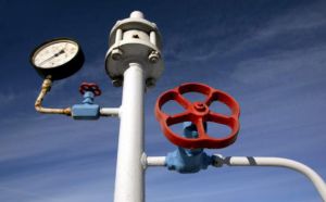 Платити не за обсяги спожитого газу, а за використану енергію