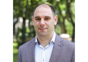 Рішення, на яке давно чекали металурги