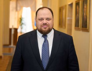 Парламент може повернутися до ідеї дистанційного голосування