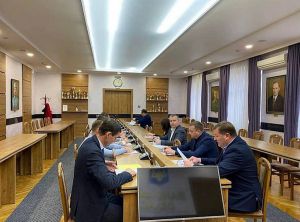 На розвиток громад уже закладено 18 мільйонів гривень