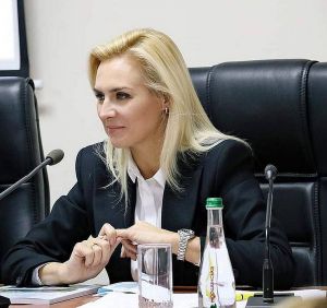Ресурс для збільшення надходжень