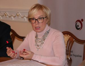 Обов’язків багато, механізмів недостатньо