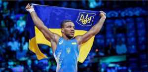 Наші спортивні здобутки і поразки у 2021 році