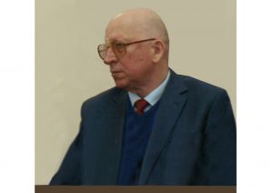 Обговорили законодавчі пропозиції у сфері парламентського права