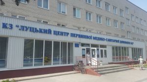 Масово звільняються спеціалісти