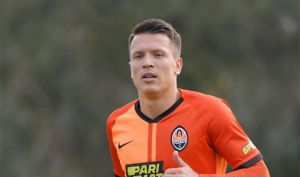 Футбол: Намітилося розлучення