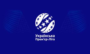 Футбол: Відомо, коли відновиться турнір УПЛ