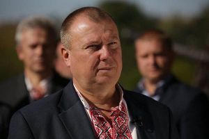 Просять подбати про хлібопекарську галузь