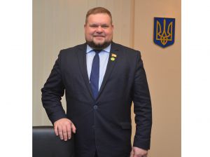 Реформа децентралізації виходить на фінішну пряму