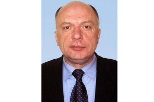 Знизити аварійність на наших автошляхах  допоможе... аудит!
